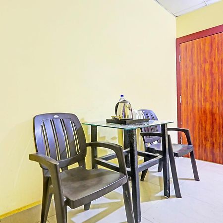 Hotel O Payal Palace Kendrapara Esterno foto