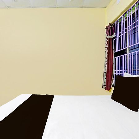 Hotel O Payal Palace Kendrapara Esterno foto